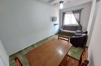 Apartamento à venda, 60 m² por r$ 260.000,00 - aviação - praia grande/sp