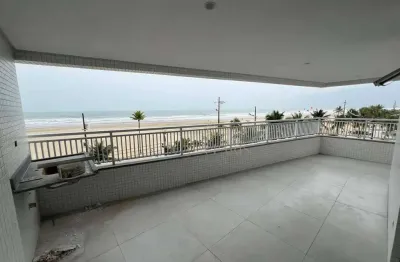 Apartamento com 2 dormitórios à venda, 85 m² por r$ 1.157.803,00 - vila guilhermina - praia grande/sp