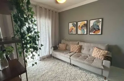 Apartamento com 3 dormitórios à venda, 102 m² por r$ 740.000,00 - vila guilhermina - praia grande/sp