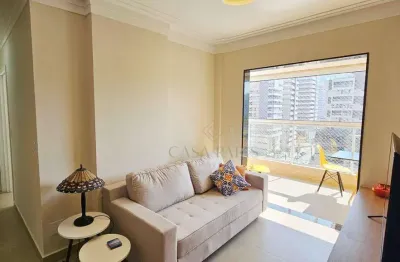 Apartamento com 2 quartos à venda na Rua Otelo Rodrigues Franco, 206, Canto do Forte, Praia Grande