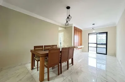 Apartamento com 2 dormitórios à venda, 100 m² por r$ 600.000,00 - tupi - praia grande/sp