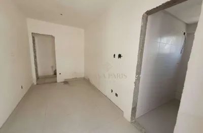 Apartamento à venda, 95 m² por r$ 730.000,00 - aviação - praia grande/sp