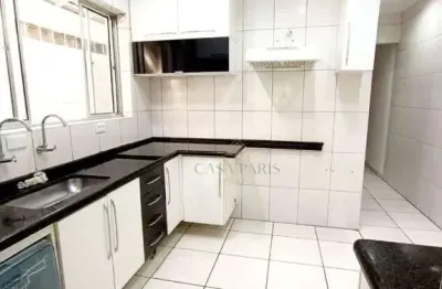 Casa à venda, 150 m² por r$ 450.000,00 - ocian - praia grande/sp