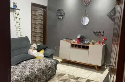 Casa à venda, 98 m² por r$ 420.000,00 - caiçara - praia grande/sp