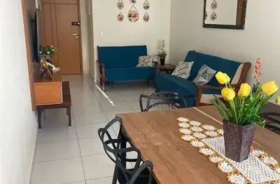 Apartamento à venda, 101 m² por r$ 620.000,00 - ocian - praia grande/sp