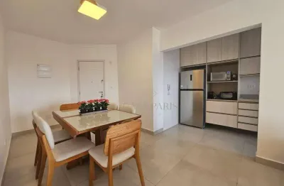 Apartamento com 2 quartos à venda, 90 m² por r$ 675.000 - tupi - praia grande/sp