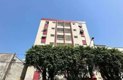 Apartamento com 2 quartos à venda, 74 m² por r$ 350.000 - boqueirão - praia grande/sp