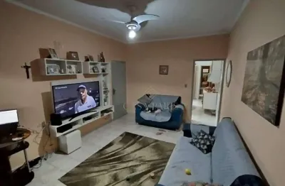 Casa à venda, 134 m² por r$ 600.000,00 - ocian - praia grande/sp