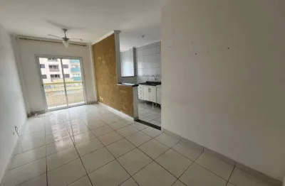 Apartamento com 1 quarto à venda, 55 m² por r$ 310.000 - vila tupi - praia grande/sp