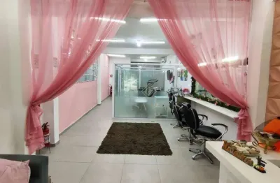 Casa à venda, 135 m² por r$ 530.000,00 - vila guilhermina - praia grande/sp