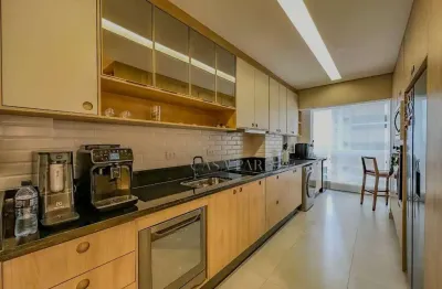 Apartamento à venda, 81 m² por r$ 905.000,00 - canto do forte - praia grande/sp