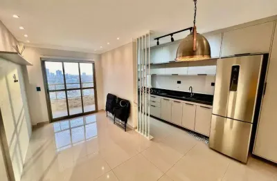 Apartamento à venda, 63 m² por r$ 650.000,00 - canto do forte - praia grande/sp