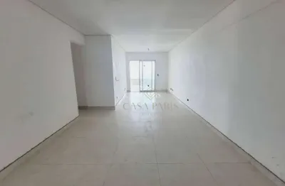 Apartamento à venda, 145 m² por r$ 1.590.000,00 - caiçara - praia grande/sp