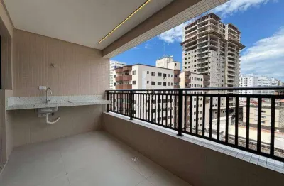 Apartamento lançamento na aviação com 2 quartos com lazer completo!