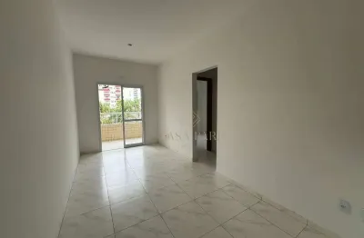 Apartamento à venda, 53 m² por r$ 375.000,00 - caiçara - praia grande/sp