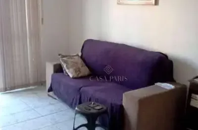 Apartamento à venda, 56 m² por r$ 287.000,00 - aviação - praia grande/sp