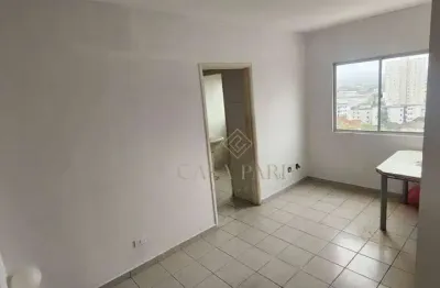 Apartamento à venda, 45 m² por r$ 284.000,00 - vila guilhermina - praia grande/sp