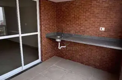 Apartamento com 2 dormitórios à venda, 72 m² por r$ 587.301,87 - vila guilhermina - praia grande/sp