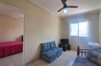 Apartamento à venda, 63 m² por r$ 280.000,00 - boqueirão - praia grande/sp
