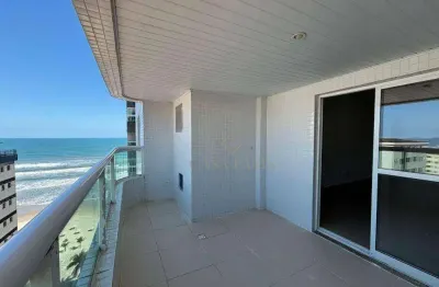 Apartamento à venda, 91 m² por r$ 691.950,00 - caiçara - praia grande/sp