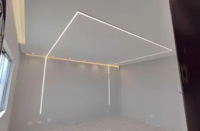 Apartamento à venda, 62 m² por r$ 240.000,00 - mirim - praia grande/sp