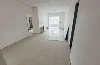 Apartamento à venda, 119 m² por r$ 1.215.000,00 - caiçara - praia grande/sp