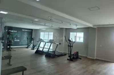 Apartamento à venda, 140 m² por r$ 1.600.000,00 - caiçara - praia grande/sp