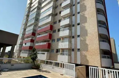 Apartamento com 2 dormitórios à venda, 84 m² por r$ 650.000,00 - ocian - praia grande/sp