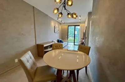 Apartamento com 2 dormitórios à venda, 70 m² por r$ 585.000,00 - canto do forte - praia grande/sp