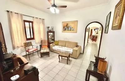 Casa à venda, 92 m² por r$ 530.000,00 - canto do forte - praia grande/sp