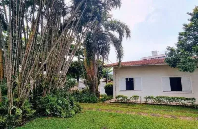 Casa à venda, 300 m² por r$ 2.015.000,00 - balneário flórida - praia grande/sp