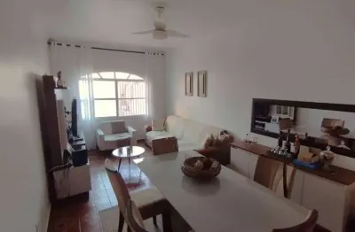 Casa à venda, 170 m² por r$ 600.000,00 - tupi - praia grande/sp
