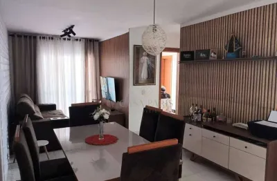 Apartamento à venda, 78 m² por r$ 665.000,00 - ocian - praia grande/sp