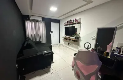 Casa à venda, 55 m² por r$ 340.000,00 - caiçara - praia grande/sp