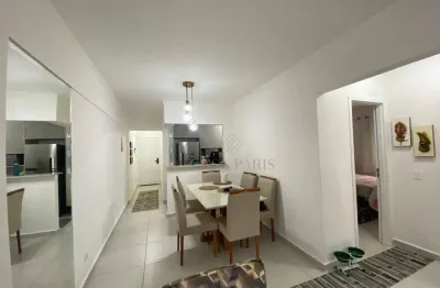 Apartamento à venda, 73 m² por r$ 650.000,00 - vila guilhermina - praia grande/sp