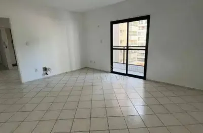 Apartamento à venda, 66 m² por r$ 360.000,00 - canto do forte - praia grande/sp