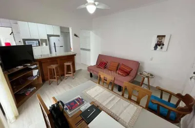Apartamento à venda, 82 m² por r$ 460.000,00 - vila guilhermina - praia grande/sp