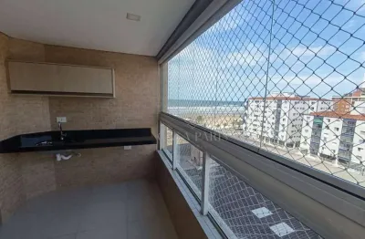 Apartamento à venda, 85 m² por r$ 850.000,00 - boqueirão - praia grande/sp