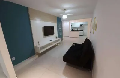 Apartamento com 2 dormitórios à venda, 88 m² por r$ 740.000,00 - canto do forte - praia grande/sp