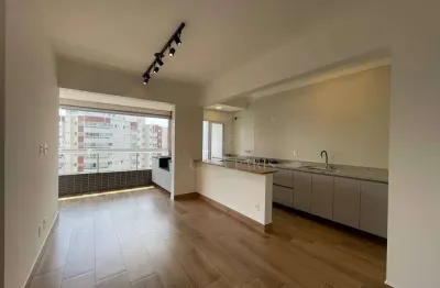 Apartamento com 1 suíte à venda, 50 m² por r$ 479.000 - vila guilhermina - praia grande/sp