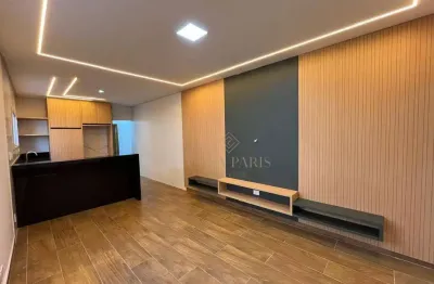 Casa com 2 dormitórios à venda, 87 m² por r$ 680.000,00 - ocian - praia grande/sp