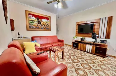 Apartamento à venda, 62 m² por r$ 310.000,00 - ocian - praia grande/sp