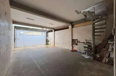 Casa à venda, 81 m² por r$ 399.000,00 - ocian - praia grande/sp