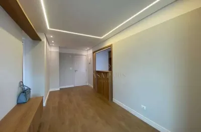 Apartamento à venda, 62 m² por r$ 455.000,00 - tupi - praia grande/sp