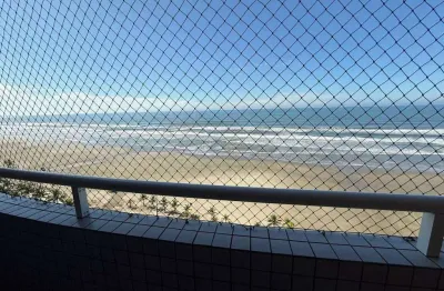 Apartamento à venda, 151 m² por r$ 900.000,00 - balneário flórida - praia grande/sp