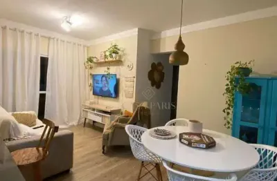 Apartamento com 3 dormitórios à venda, 104 m² por r$ 640.000,00 - ocian - praia grande/sp