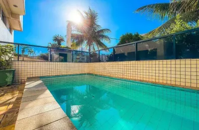 Apartamento à venda, 50 m² por r$ 260.000,00 - tupi - praia grande/sp