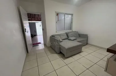 Casa à venda, 82 m² por r$ 430.000,00 - mirim - praia grande/sp