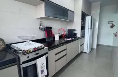 Apartamento à venda, 82 m² por r$ 620.000,00 - vila guilhermina - praia grande/sp