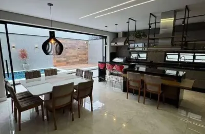 Casa à venda, 239 m² por r$ 2.800.000,00 - balneário flórida - praia grande/sp